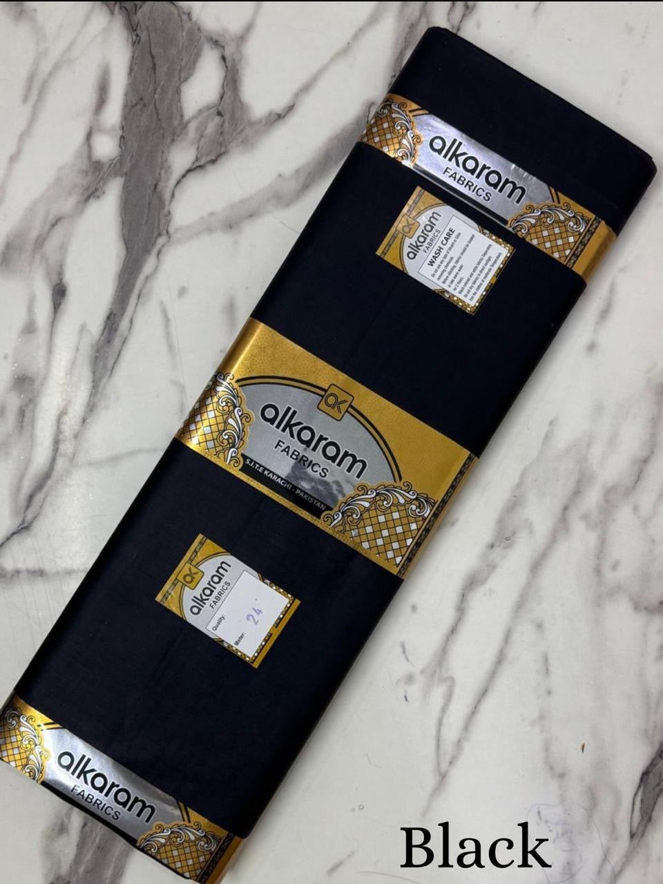 Special Al Karam Cotton