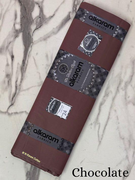 Special Al Karam Cotton